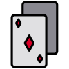 powerplay canada